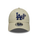 New Era Καπέλο LA Dodgers MLB Food Icon 9FORTY Adjustable Cap